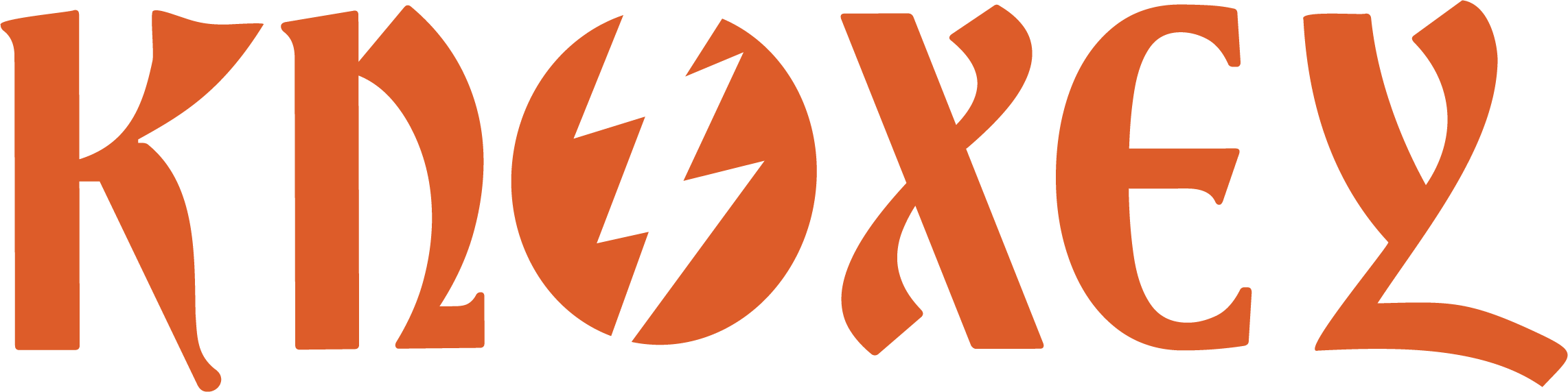 Knoxey